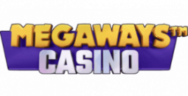 Megaways Casino