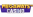 Megaways Casino