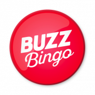 Buzz Bingo