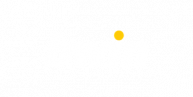 Bwin