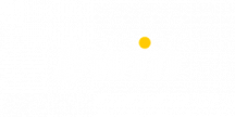 Bwin