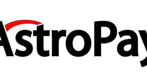 Astropay Logo