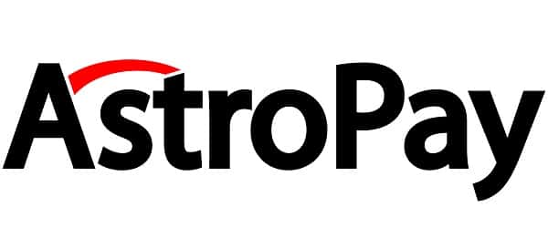 Astropay Logo