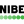 Unibet Casino Logo