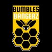 BumblesBangerz