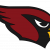 Arizona Cardinals Logo