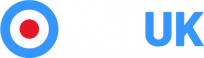BetUK