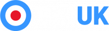 BetUK