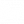 Bet UK Logo