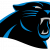 Carolina Panthers Logo