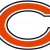 Chicago Bears Logo