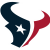 Houston Texans Logo