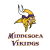 Minnesota Vikings Logo