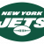 New York Jets Logo