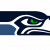 Seattle Seahawks Logo