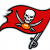 Tampa Bay Buccaneers Logo