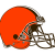 Cleveland Browns Logo