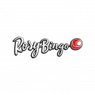 Rosy Bingo