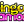 Bingo Diamond Logo