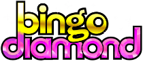 Bingo Diamond