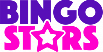 Bingostars