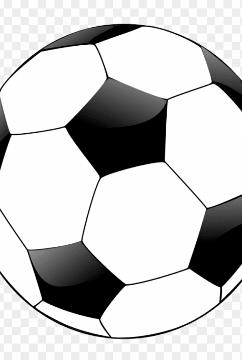 football ball