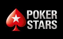 PokerStars Poker