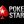 Pokerstars Logo