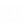 HeySpin Logo