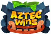 Aztec Wins