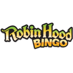 Robin Hood Bingo