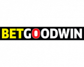 BetGoodwin