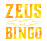 Zeus Bingo