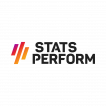 Stats Perform Logo