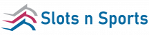 Slotsnsports