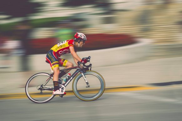 Cycling Betting Compare.bet