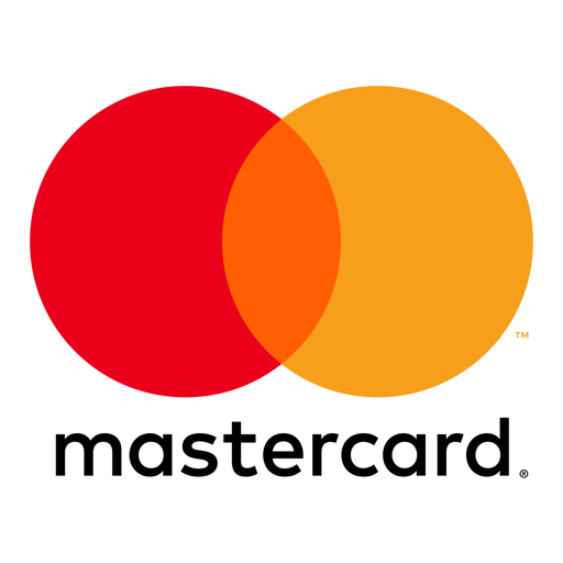 Mastercard Logo