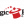 Magic Red Casino Logo