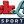 Luckland Sports Logo