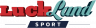 Luckland Sports