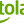 Lottoland Logo