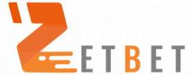 Zetbet