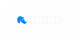 Rhino Bet