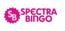 Spectra Bingo