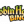 Robin Hood Bingo Logo