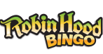 Robin Hood Bingo