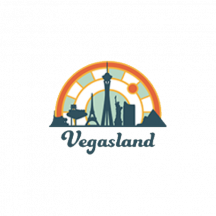 Vegasland Casino