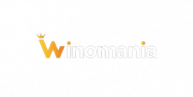 Winomania