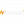 Winomania logo