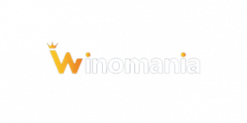 Winomania